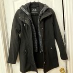 Sebby  Jacket Women’s Photo 0