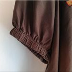 Johnny Was  silk and embroidered ROSALVA OVERSIZED WEEKEND TUNIC NWT Photo 10