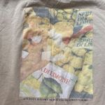 Mango Tan “La Bella Vita” lemon tee Photo 5