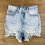 Good American Bombshell Shorts Photo 4