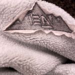 Arcteryx Arc’teryx Full Zip Sweater Photo 8