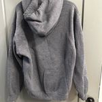 Russell Athletic Clemson Sweatshirt Photo 1