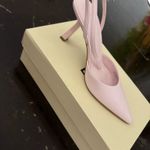 Open Edit  Pink Heels Photo 2