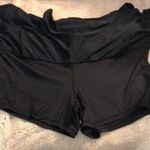 C9 Champion NWT Tennis Skirt, XXL Photo 2