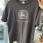 John Deere T Shirt Photo 0