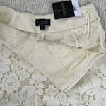 Topshop Nwt  Lace Shorts Photo 8