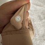 Lululemon  High Neck Tank Photo 2