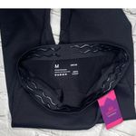 Shapermint Empetua Black High Waisted Shaping Leggings NWT! Photo 7