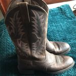 Ariat Cowgirl Boots Photo 0