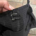 Urban Outfitters Outfitter Top Photo 4