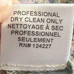 MISA Los Angeles Kali Maxi Dress in Patchwork Batik Photo 7