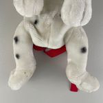 Disney Vintage 2000’s 101 Dalmatians Puppy Dog Plush Small Backpack Photo 4
