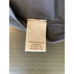 Peruvian Connection  Dress Womens Small‎ Sheath Stretch Bodycon Midi Comfort READ Photo 5