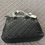 Badgley Mischka  purse Photo 3