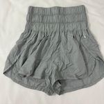 Free People The Way Home Shorts Photo 0