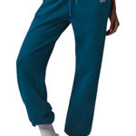 Alo Yoga  Accolade Sweatpant Eclipse Blue XS Photo 0