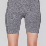 Joja Level Up Shorts Photo 0