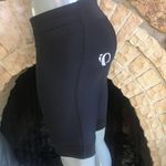 Pearl Izumi  Elite Cycling Biking Padded Black Shorts Women’s Size XS Photo 4