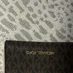 Michael Kors  jet set travel card case brand new Photo 0