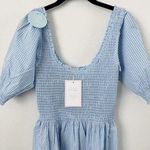 Hill House  Louisa Nap Dress  Photo 2