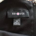 Amy Byer ‼️Easter / Spring Dress‼️ Photo 1