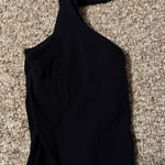Lululemon  Align Tank Black Photo 1