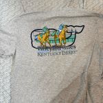 Vineyard Vines  T-Shirt Grey Photo 1