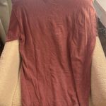 Tilly's Tilly’s Oversized Tshirt Photo 1