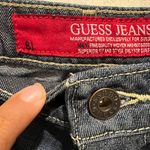 Guess Vintage Rare  Skirt Photo 2