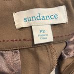 Sundance  the most fabulous cropped trouser Photo 4
