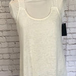 Bobeau  top  Photo 0