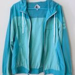 Volcom Windbreaker Photo 0