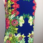 Xhilaration •Xhiliration• Floral Shirt Dress Photo 2