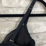 Athleta Swim Twist Up Tankini Photo 3