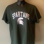 Michigan State Tee Size XL Photo 0