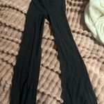 Lululemon  Flare Leggings Photo 0