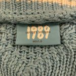 Taylor Swift NEW 1989 (Taylor’s Version) Cardigan w/ Confetti Photo 4