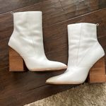Bleecker and Bond  Kailey Boot Size 9 Photo 4