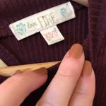 Love, Fire  sz XS Photo 2