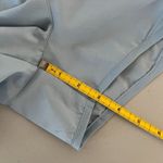 Nike  Womens Large Dri-Fit Tempo Brief-Lined Running‎ Short Light Armory Blue New Photo 6