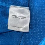 Blevon H Women’s Size M Blue Pink Abstract Geo Print Tennis Golf Skort Size M Photo 4