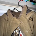 BALENO Womens Kensington Waterproof Coat Photo 7