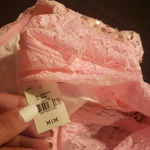 PINK - Victoria's Secret Victoria secret tank top Photo 3
