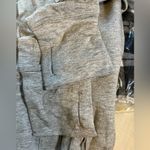 Zuda Hoodie New In Package Gray Size XXS Photo 5