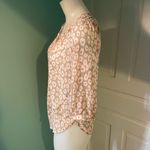 Yoana Baraschi  Blouse sim Photo 1