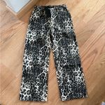 LIONESS  jeans Photo 4