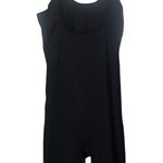 New Sassybax Shapewear Pretty Collection Under bra shaper Black XL Photo 1