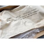 Joie  • NWT Black Laser Cut Ankle Strap Heels Photo 74