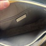 Kate Spade Kate Spade New York Hudson Colorblocked Pebbled Leather Crossbody Photo 12