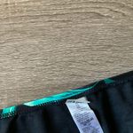 Old Navy Floral bikini bottoms, xl Photo 1